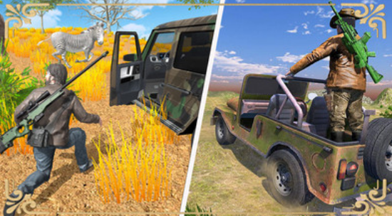 高人气的恐龙时代游戏有哪些