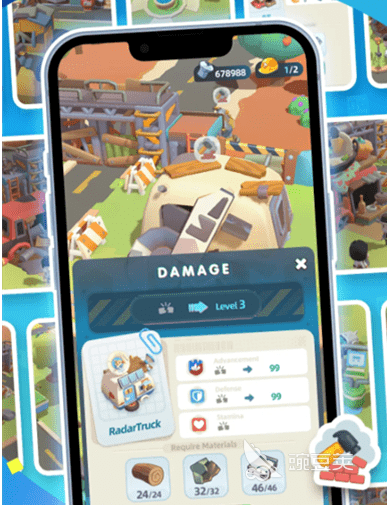 轨道星火兑换码推荐 轨道星火最新可用兑换码汇总截图