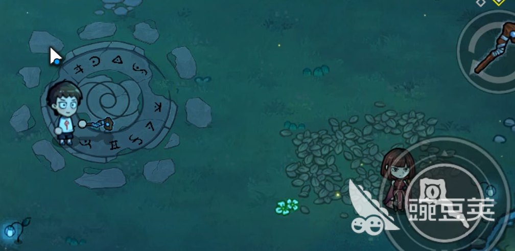 魔法工艺游戏手机版价格指引 魔法工艺手游最新充值与下载费用详情截图