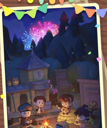 轨道星火兑换码是什么 轨道星火兑换码推荐截图