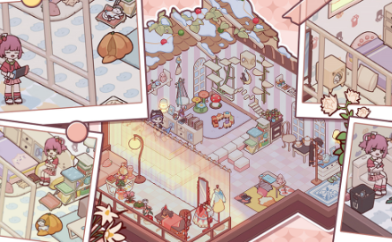 最新休闲游戏更新下载介绍2025