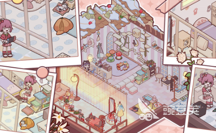 最新休闲游戏分享 2025榜单合集4高口碑休闲游戏手机版before_2截图