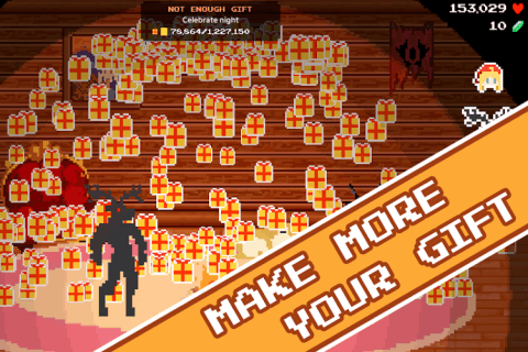 手机端有没有驯鹿游戏大全