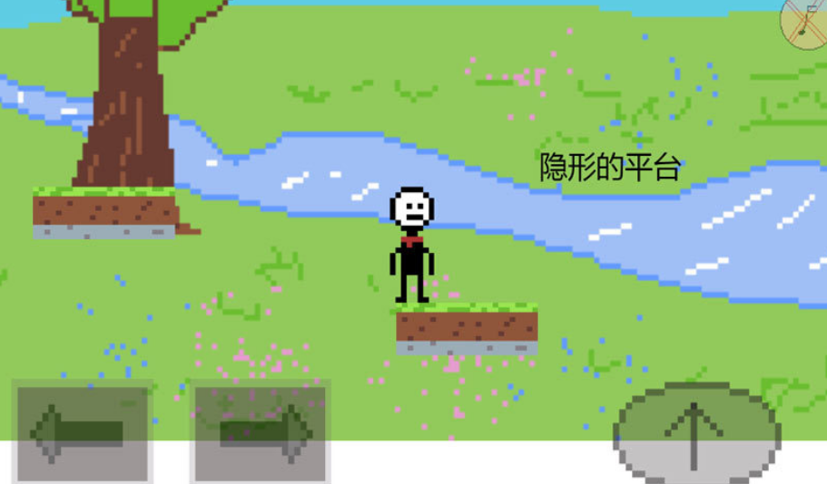 榜单合集4的奇妙冒险游戏手机版有哪几款 2025受欢迎的冒险手游before_2截图