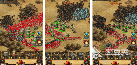 2026高人气百万下载量游戏手机版榜单合集