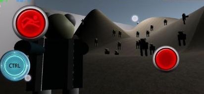 大型美国不用网络游戏有哪几款 2025流行的美国手游安卓下载推荐