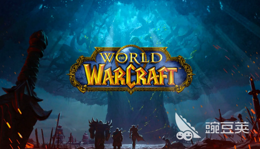 魔兽世界卡顿原因分析及实用解决方案