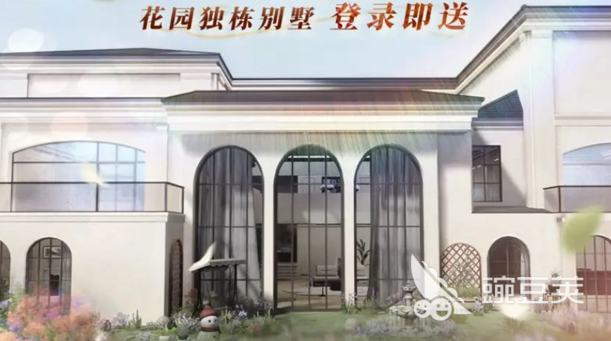 恋与深空家园玩法详解 恋与深空家园系统入门与互动指南截图