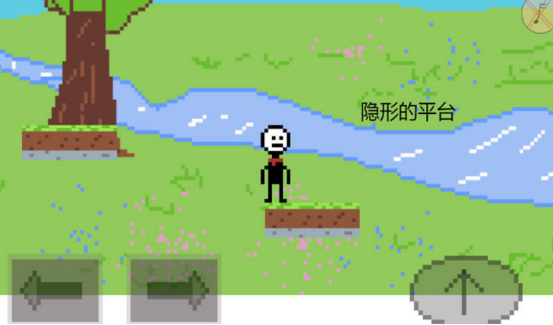 热门的奇妙冒险手游有哪些