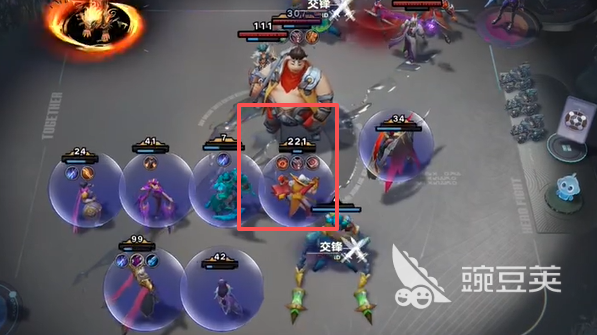 王者万象棋老夫子玩法教程：技能连招、出装思路与实战技巧详解