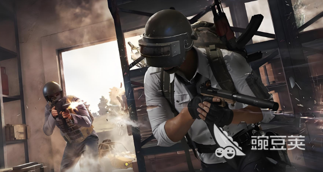 低延迟电竞加速器分享:2025年稳定流畅的加速工具榜单合集