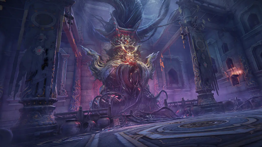 2025年最实用的榜单合集6加速器分享before_2截图