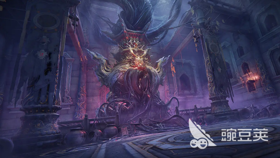 2025年口碑最佳的网络游戏加速器分享:稳定低延迟、支持主流游戏