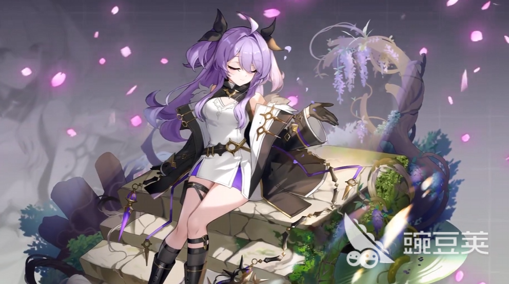 空灵诗篇佩特拉 空灵诗篇佩特拉技能详解与实战安卓APP截图