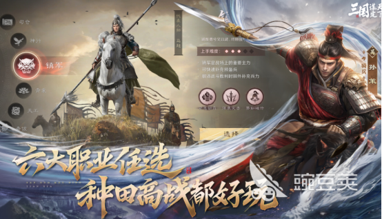 2026年6月受欢迎的新游戏手机版分享与下载指南