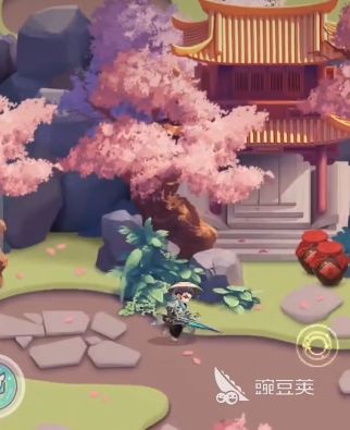 巨神军师昭恶张辽盘点 巨神军师张辽阵容搭配与实战组队思路截图