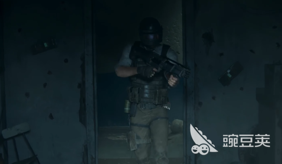 实用的网络游戏加速器分享：稳定低延迟的火爆的选择