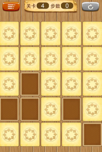 单机小游戏哪些值得下载2025