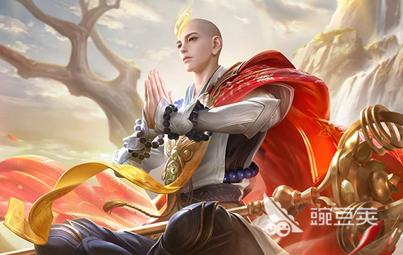 王者荣耀万象棋金蝉玩法教程 王者荣耀万象棋三星金蝉养成指南截图