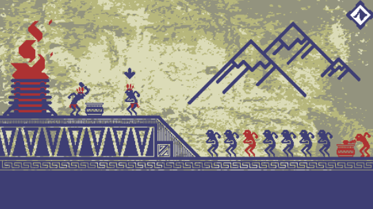 热门神明游戏有哪几个 2025高人气的神明手游安卓下载推荐