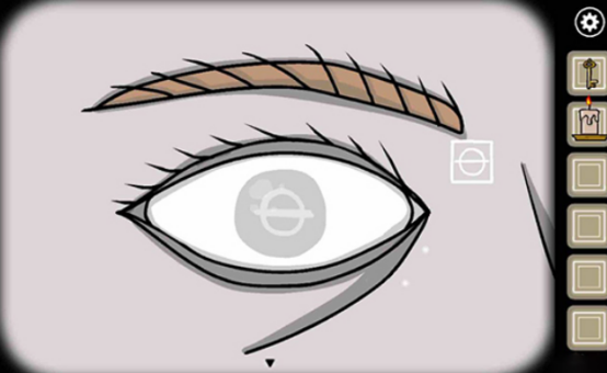 经典的锈湖全系列游戏下载在哪里