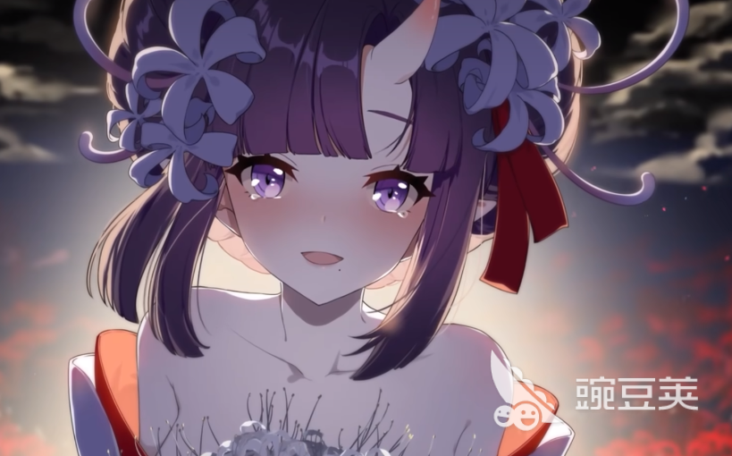 空灵诗篇绫织 空灵诗篇绫织全结局教程与剧情解析截图