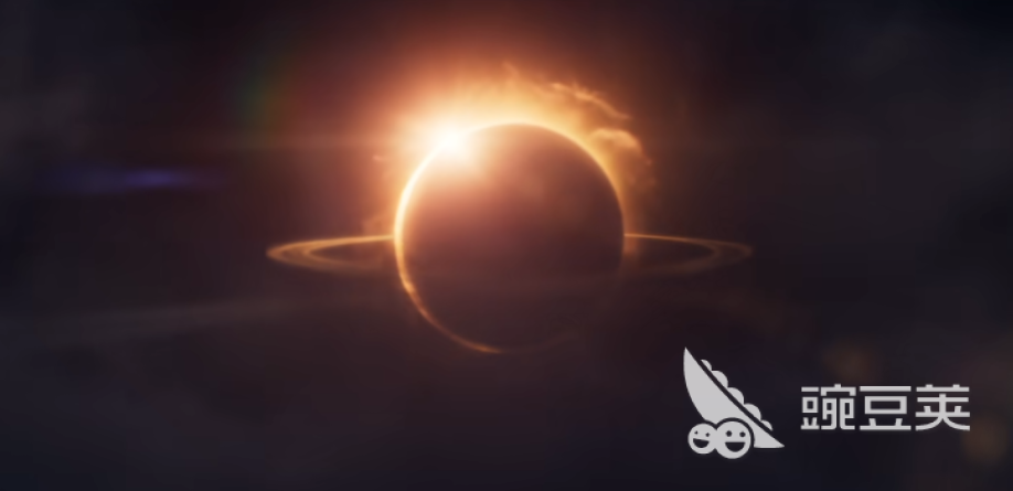 实用的游戏手机版加速器分享：2025火爆的稳定手游加速工具指引