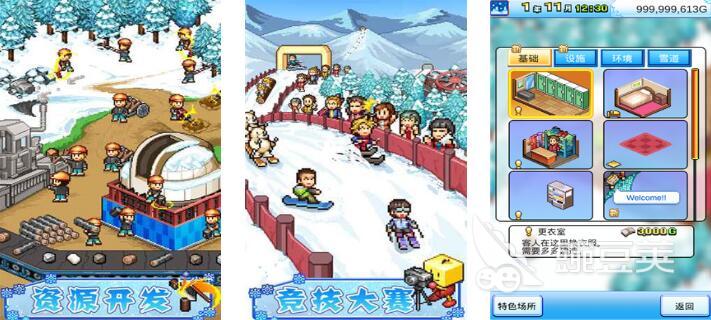 2026年好玩又经典的不用3游戏分享：before_3网络、离线可玩的精品榜单