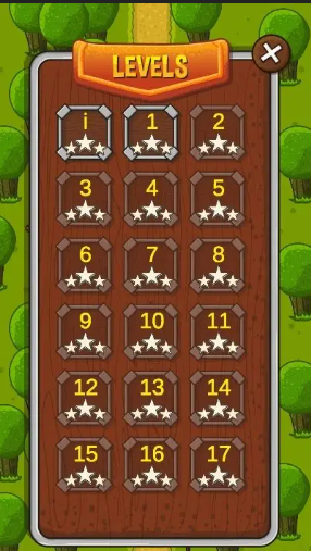 关于魔法的游戏有哪些介绍2025