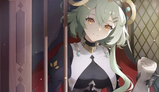 必玩的横版萌系游戏手机版前五 高人气的横版萌系手游介绍2025