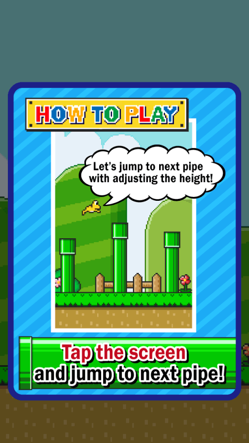 好玩的青蛙跳游戏盘点