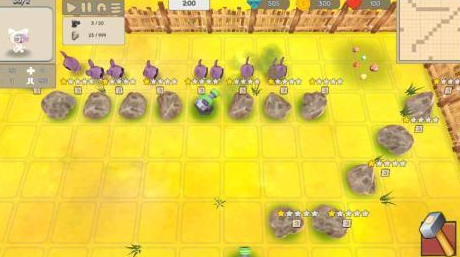 流行的小熊游戏有哪几款 2026好玩的小熊手游安卓下载推荐