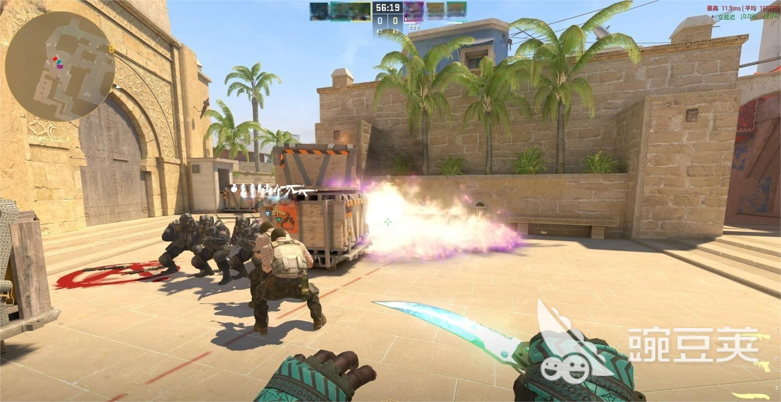 PC电竞加速器分享:2025年稳定低延迟的可靠选择