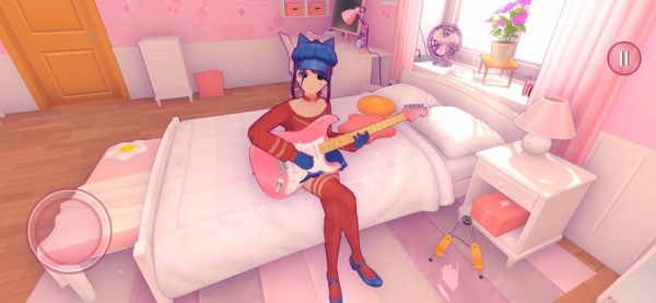 离线小游戏下载大全