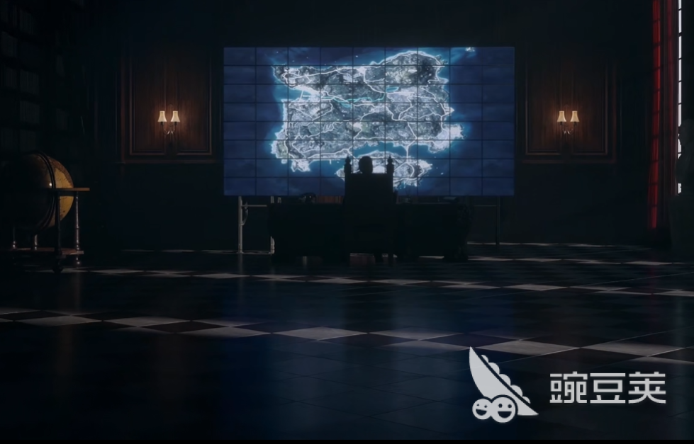 2025实用的电竞加速器分享：低延迟高稳定下载与使用体验推荐