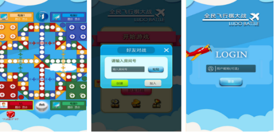 两个女生可以玩什么现实游戏