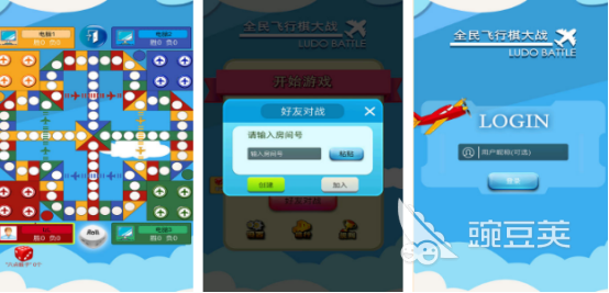 榜单0互动游戏分享 2026适合两个女生一起玩的现实向与游戏手机版before_1截图