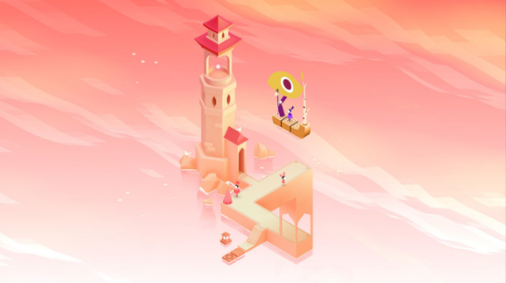 受欢迎的益智类游戏汇总 2026最新益智类游戏手机版分享截图