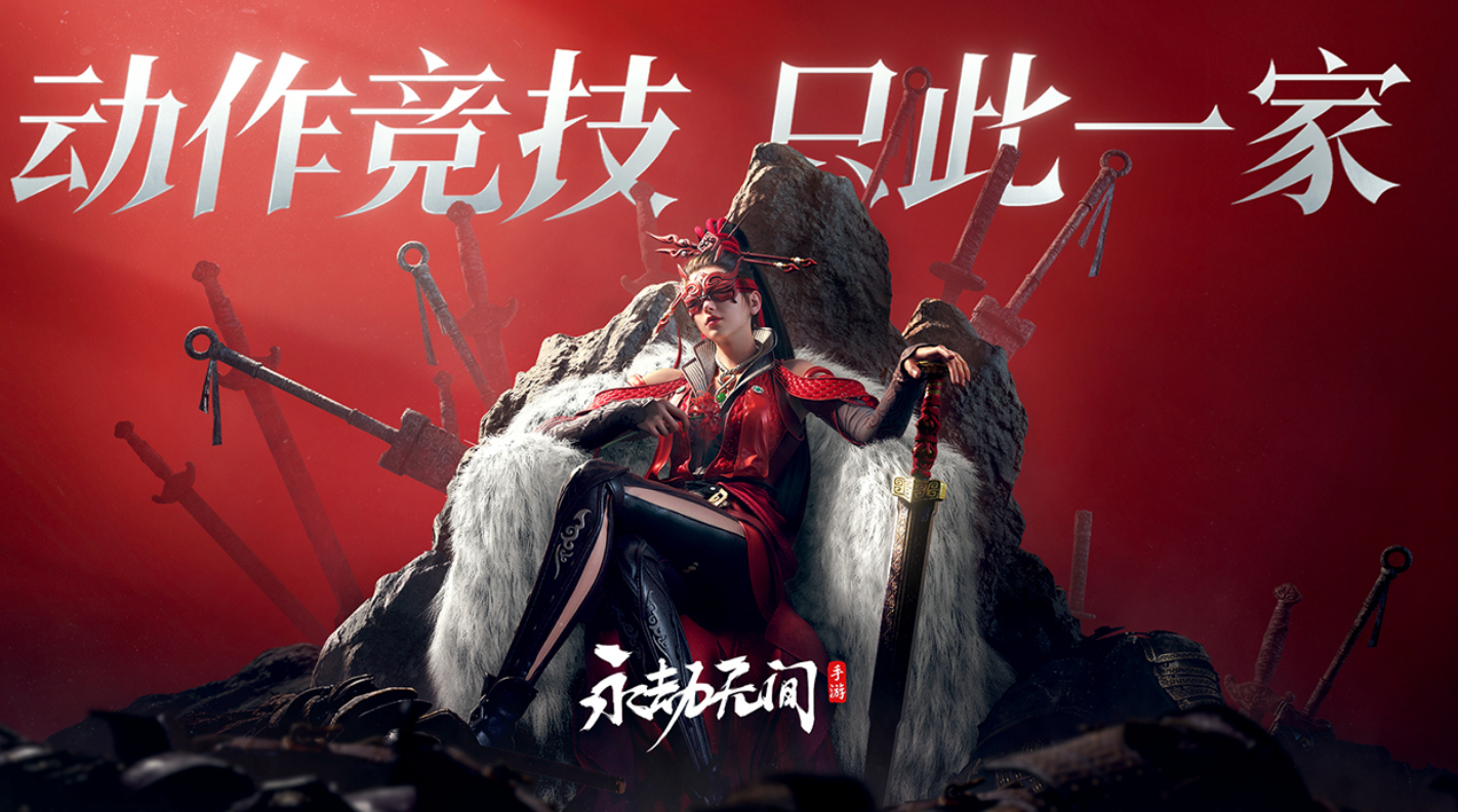 好玩的超难游戏有哪几款 2025高人气的超难手游安卓下载分享