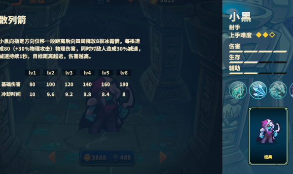 集体游戏有哪些好玩的介绍2026