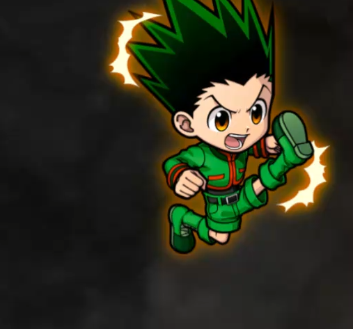 全职猎人x幸存者体验服下载在哪 全职猎人x幸存者安装包推荐截图