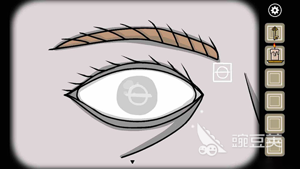 锈湖系列游戏分享 2025火爆的锈湖解谜游戏下载介绍截图