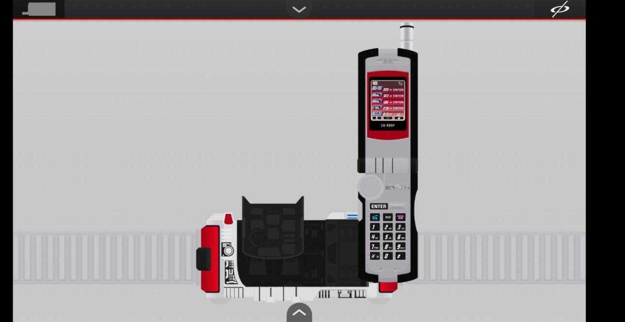 假面骑士变身器游戏大全