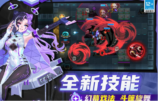 2025热门单机游戏有哪些