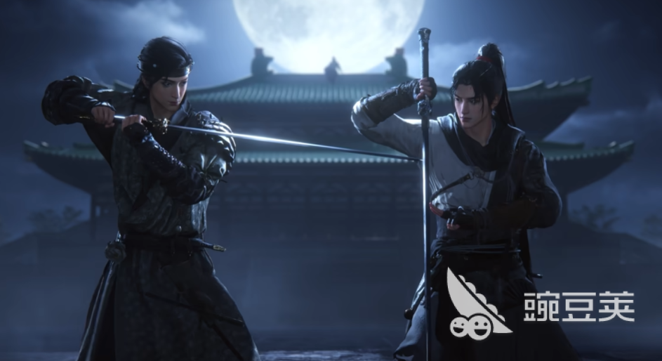 2025实用的网络游戏加速器分享：稳定低延迟、支持主流游戏的加速工具推荐