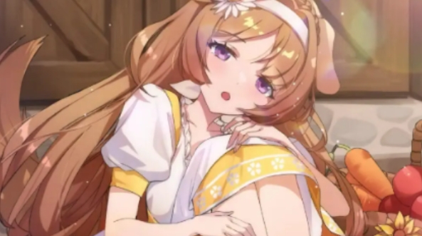 空灵诗篇红兰如何搭配阵容 空灵诗篇红兰阵容搭配指南