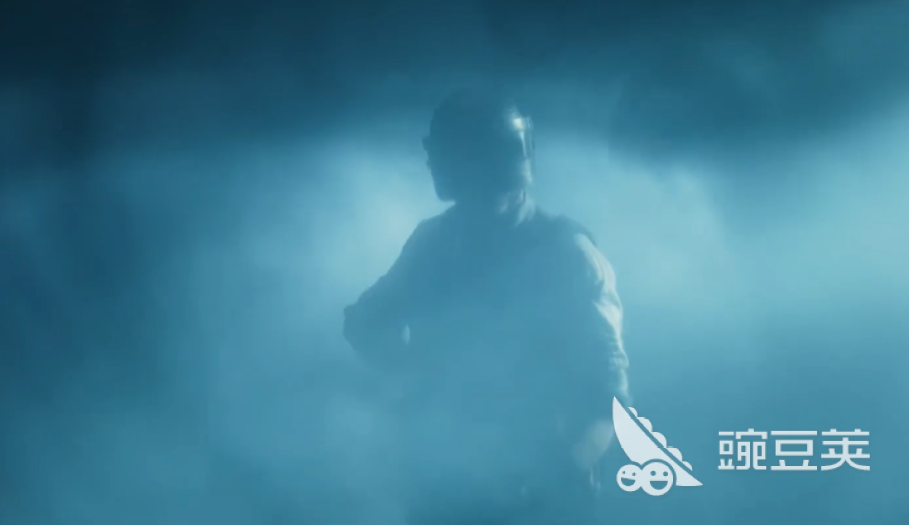 实用的PC加速器分享：2024年高效稳定下载工具榜单合集