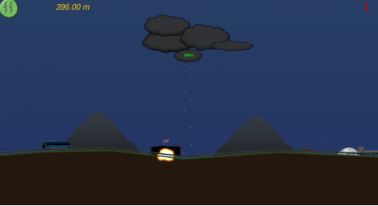 流行的雷神游戏哪里下载