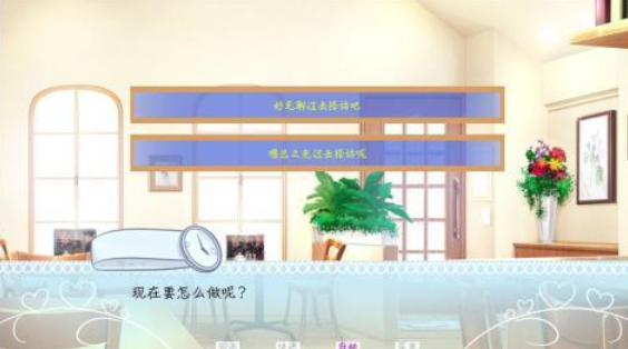 好玩的纯爱galgame手游推荐有哪些