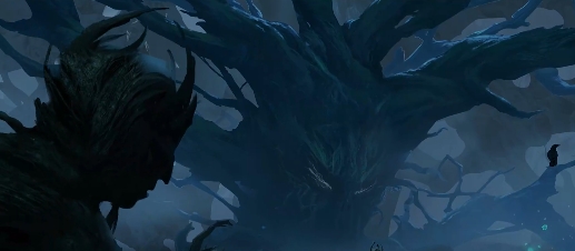 盗墓笔记启程游戏手机版是谁开发的 盗墓笔记启程手游开发公司盘点截图